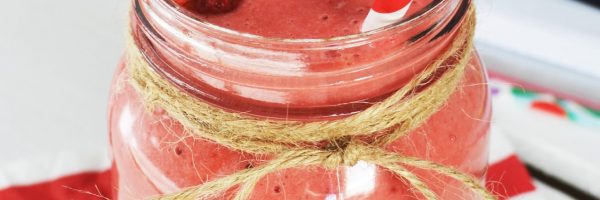 Takkt Nachhaltigkeitsbericht 2014