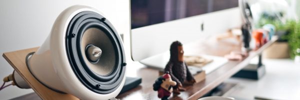 Honey Hunters of Nepal